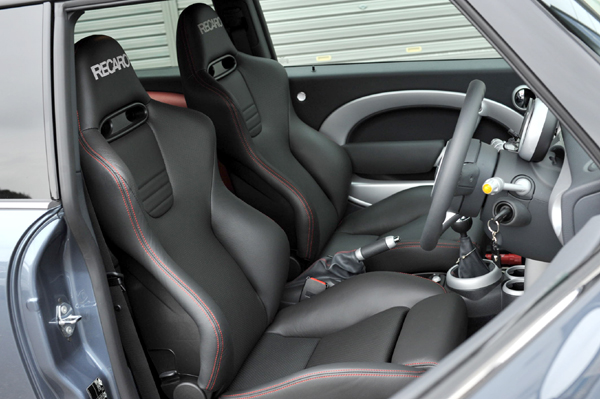 1112 recaro 1 DSC_5201.jpg